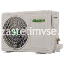 Блок наружный AC ELECTRIC ACEMI/out-09HN8 сплит-системы инверторного типа