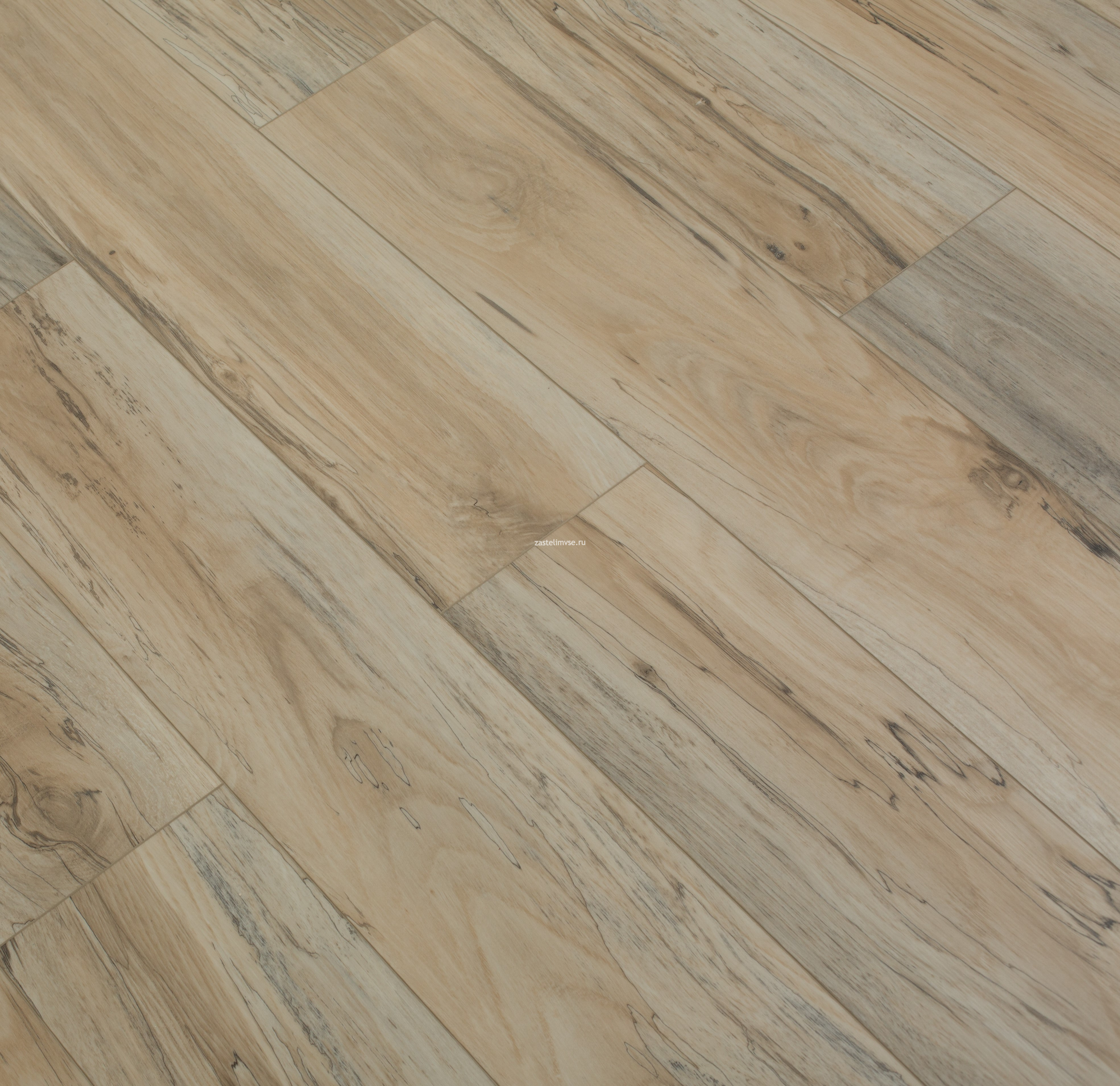 SPC плитка ONEFLOOR 5022
