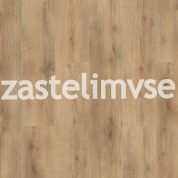 Замковая SPC плитка Tarkett Progressive House NICOLE