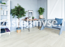 Кварцвиниловая плитка Alpine Floor Ultra Дуб светлый ECO5-2 Кварцвиниловая плитка Alpine Floor Ultra Дуб светлый ECO5-2