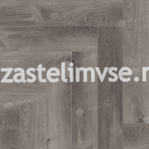 Кварцвиниловый ламинат AlpineFloor Light Parquet Дуб Мерга ECO 13-13