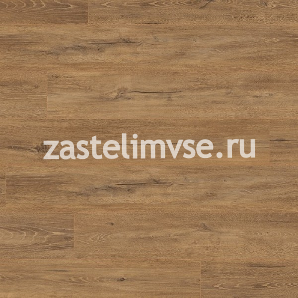 Ламинат Egger Pro 8/32 V4 EPL191 Дуб Мелба коричневый
