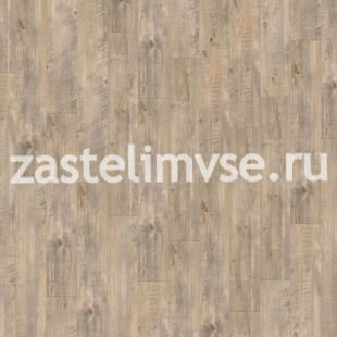 Клеевая ПВХ плитка Tarkett Lounge WOODY