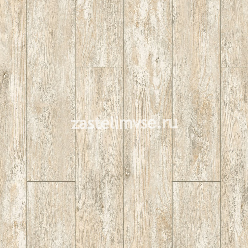 Ламинат iDEAL Form ID78 ДУБ АББАТИ