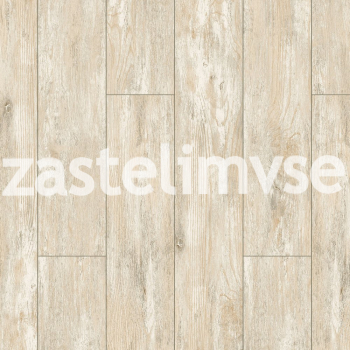 Ламинат iDEAL Form ID78 ДУБ АББАТИ