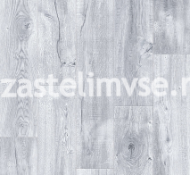 Ламинат Pergo UPPSALA PRO Дуб Сахарный L1249-08599