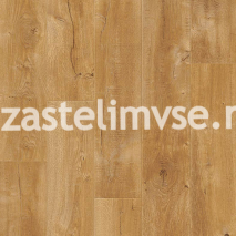 Ламинат Pergo UPPSALA PRO Дуб Зерновой L1249-08597