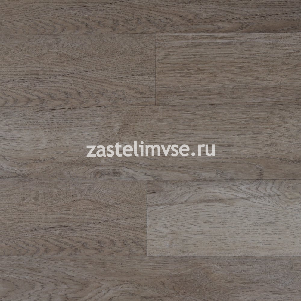 SPC плитка Aberhof PRADO 2985