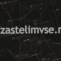 Кварцвиниловый ламинат AlpineFloor Stone Mineral Core Неро ECO 4-27
