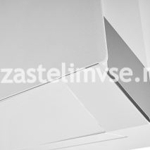 Сплит-система инверторного типа Electrolux Enterprise Super DC EACS/I-12HEN-WHITE/N8_24Y комплект