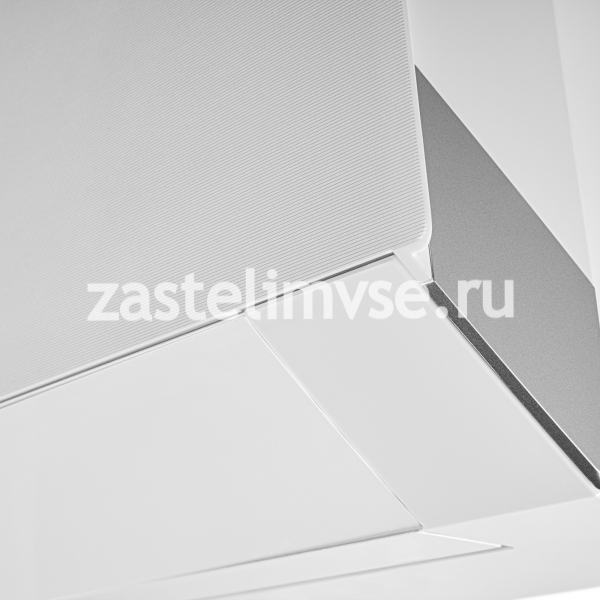 Сплит-система инверторного типа Electrolux Enterprise Super DC EACS/I-09HEN-WHITE/N8_24Y комплект