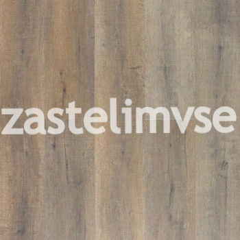 Замковая SPC плитка TEXFLOOR Borneo Дуб Моротай 202