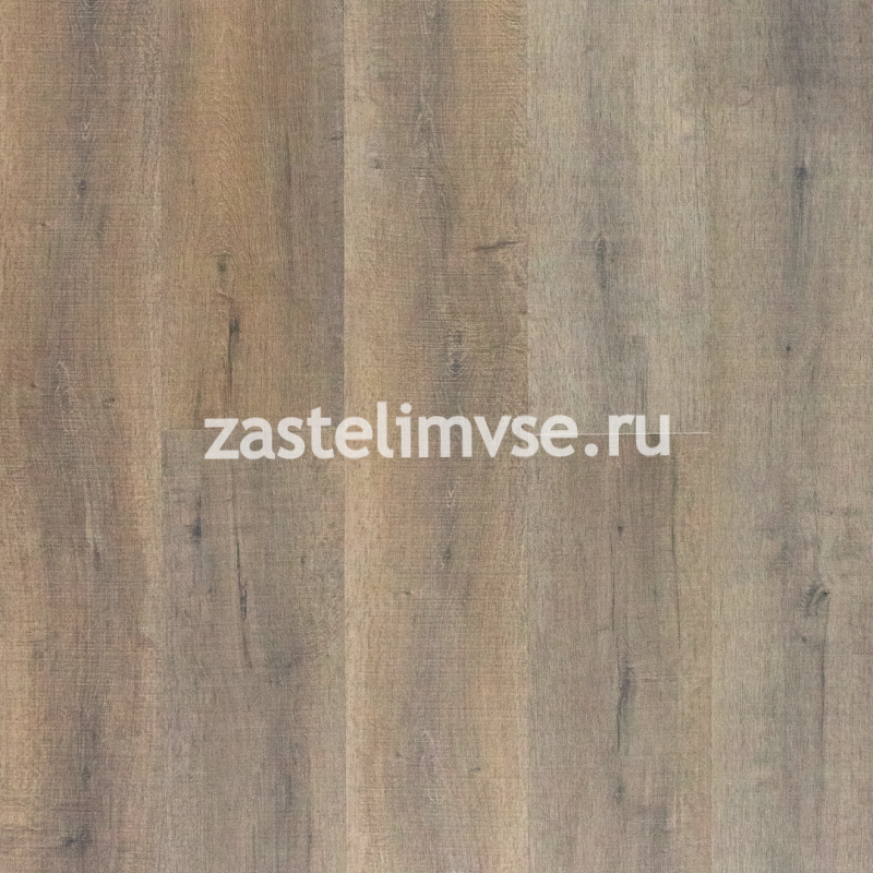 Замковая SPC плитка TEXFLOOR Borneo Дуб Моротай 202