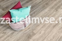 Клеевая LVT плитка AlpineFloor Гранд Секвойя LVT Атланта ECO 11-202