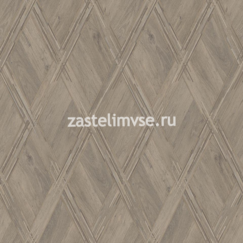 Линолеум СИНТЕРОС Praktika SAGA 3 - 3,5м (продается кратно рулонам)