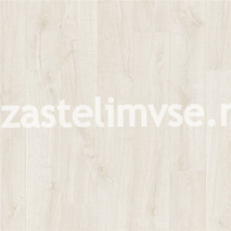 Ламинат Pergo МАЛЬМО ПРО Дуб Лагуна L1258-04430