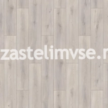 Ламинат Tarkett NAVIGATOR SPENCER / СПЕНСЕР