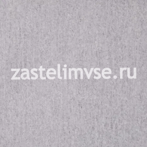 Линолеум Tarkett TRAVERTINE GREY 02 - 2м (продается кратно рулонам)