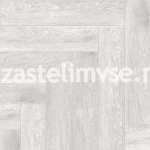 Клеевая LVT плитка AlpineFloor Parquet LVT Дуб Полис ECO 16-21