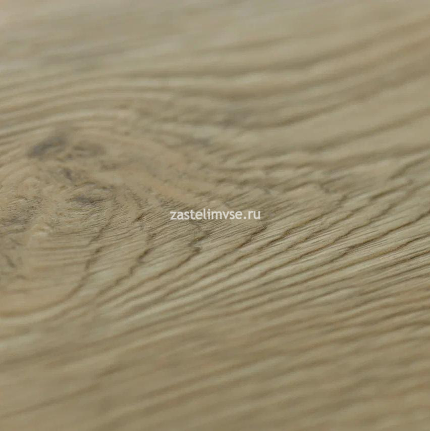 Замковая SPC плитка Art Stone FRC Дуб Авентин ASF 50-06