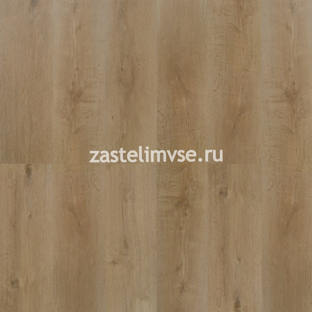 Клеевая LVT плитка Aberhof ALFA Zitrone 2631B