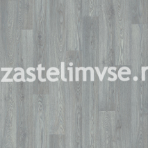 Линолеум Tarkett СПРИНТ ПРО Баден 3 - 4,0м (в нарезку)