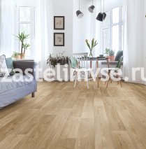 Линолеум  IVC ECOTEX Аспин 565 - 4,0 м (продается кратно рулонам)