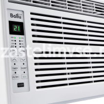 Кондиционер оконный Ballu WIND COOL BWC-05 AC