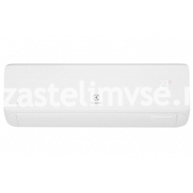 Блок внутренний Electrolux EACS/I-09 HMB FMI/N8_ERP/in сплит-системы