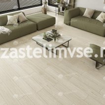 Кварцвиниловый ламинат AlpineFloor Solo Plus Модерато ECO 14-1101
