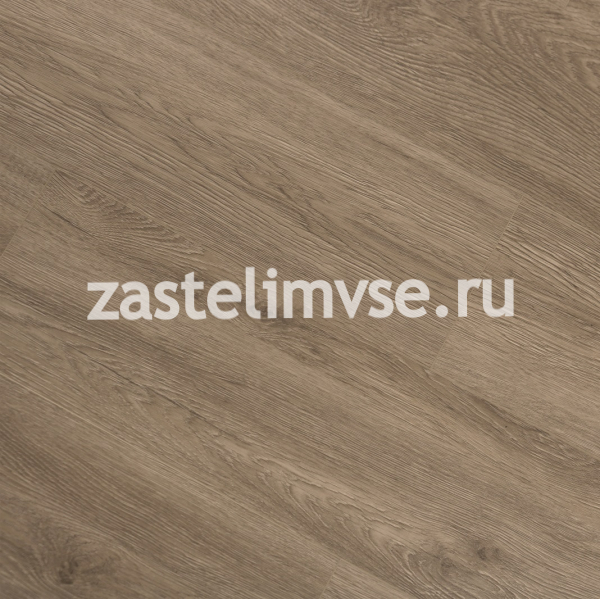 SPC Плитка ViFloor BASE Дуб Арктик 201