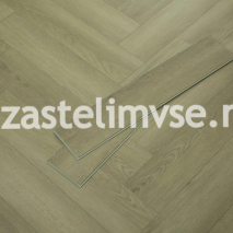 SPC плитка ONEFLOOR 3038 ёлочка