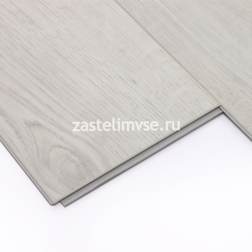 SPC плитка CronaFloor Herringbone 2.0 4V Дуб Ним