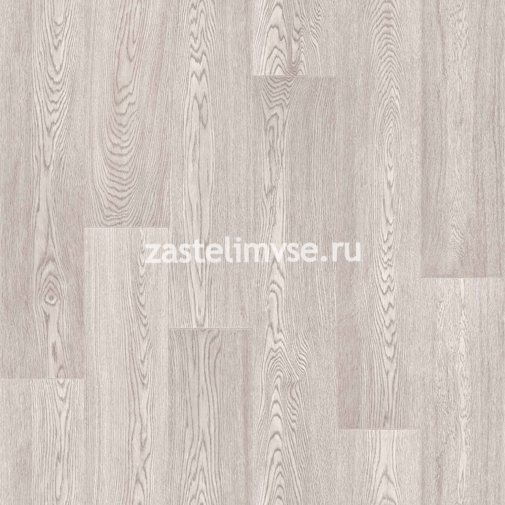 Линолеум TEXTURA Fortuna Vivid 4_VD04 - 2,0 м (продается кратно рулонам)