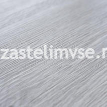 Клеевая LVT плитка Art Tile HIT AT 750 Ясень Приморский