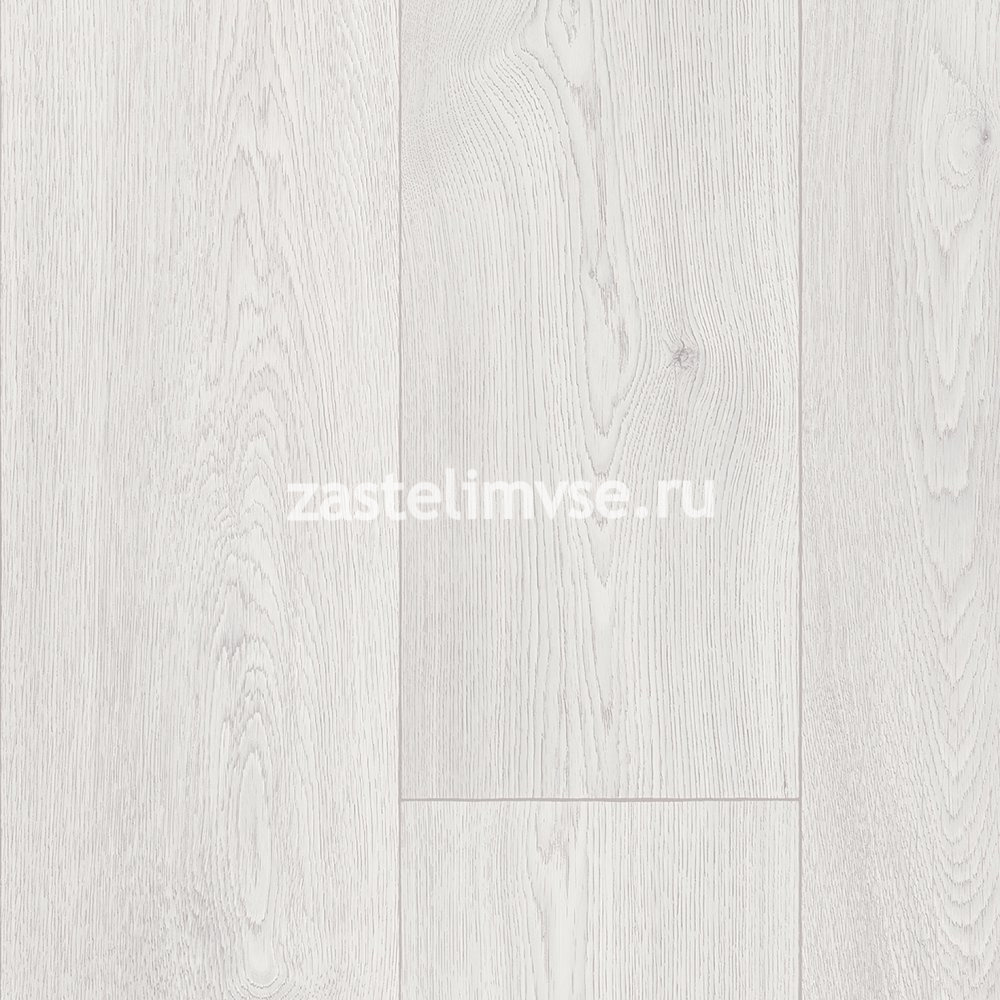 Линолеум Ideal Ultra Columbian Oak 4_019S - 4 м (в нарезку)