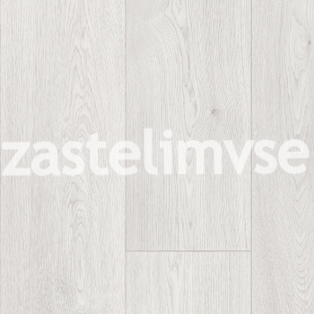 Линолеум Ideal Consul COLUMBIAN OAK 4_019S - 2,5м (продается кратно рулонам)
