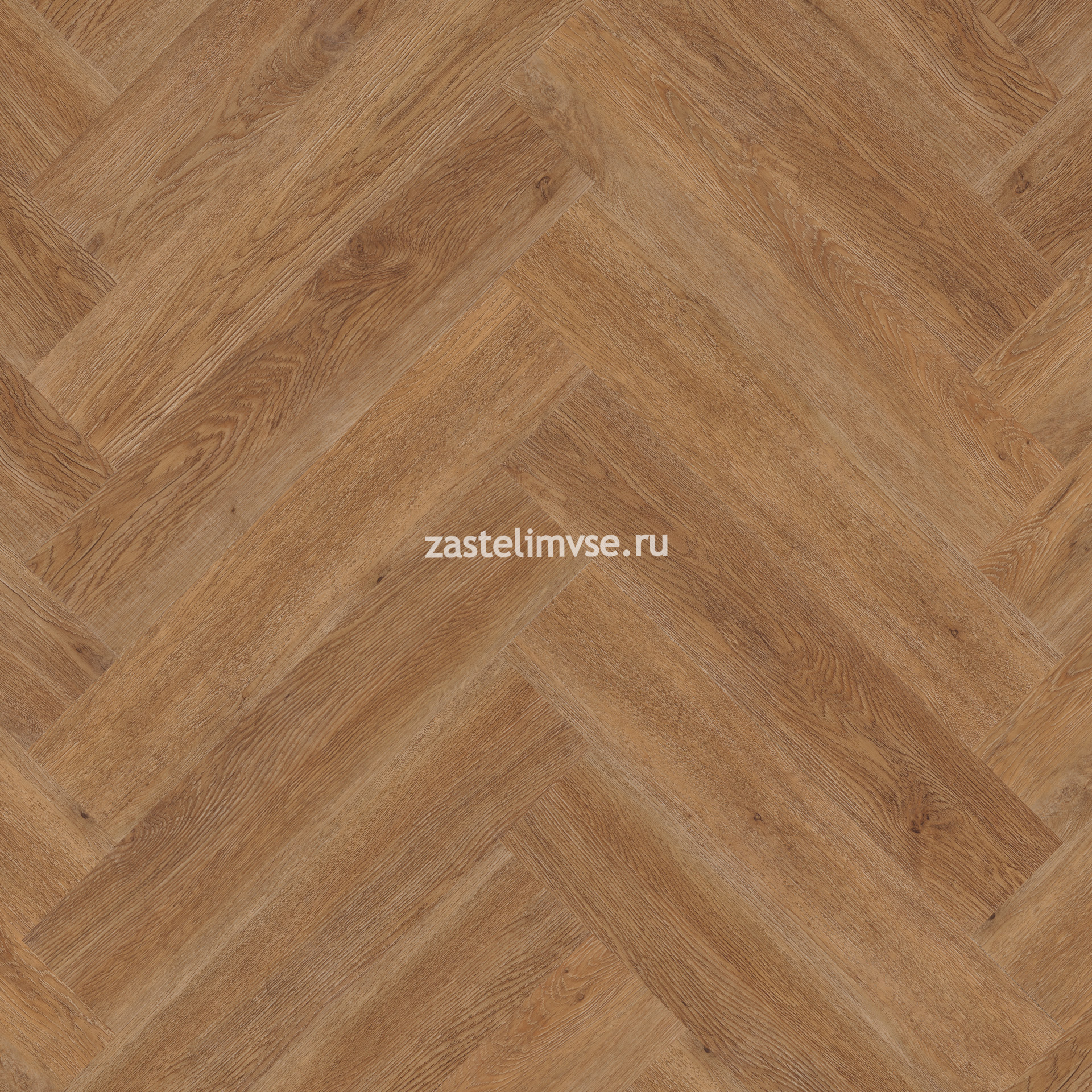 Клеевая ПВХ плитка Tarkett Lounge LUSH