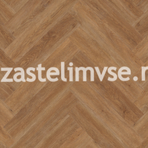 Клеевая ПВХ плитка Tarkett ЛАУНЖ ЛАШ