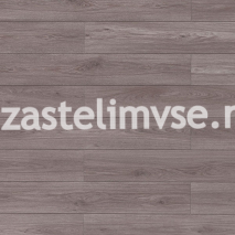 Ламинат Egger Pro 10/33 V4 EPL221 Дуб Камвуния Серый