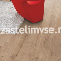 Ламинат Pergo ГЁЁТЕБОРГ ПРО Дуб Канадский L1257-03467