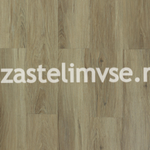 Клеевая LVT плитка Art Tile FIT ATF 256 Бархат Янтарный