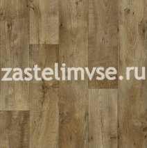 Линолеум Juteks Forum FOREST 2_7802 -4 м (продается кратно рулонам)