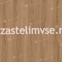 Клеевая LVT плитка AlpineFloor Гармоничные линии Дуб Рыжий ECO 3-21