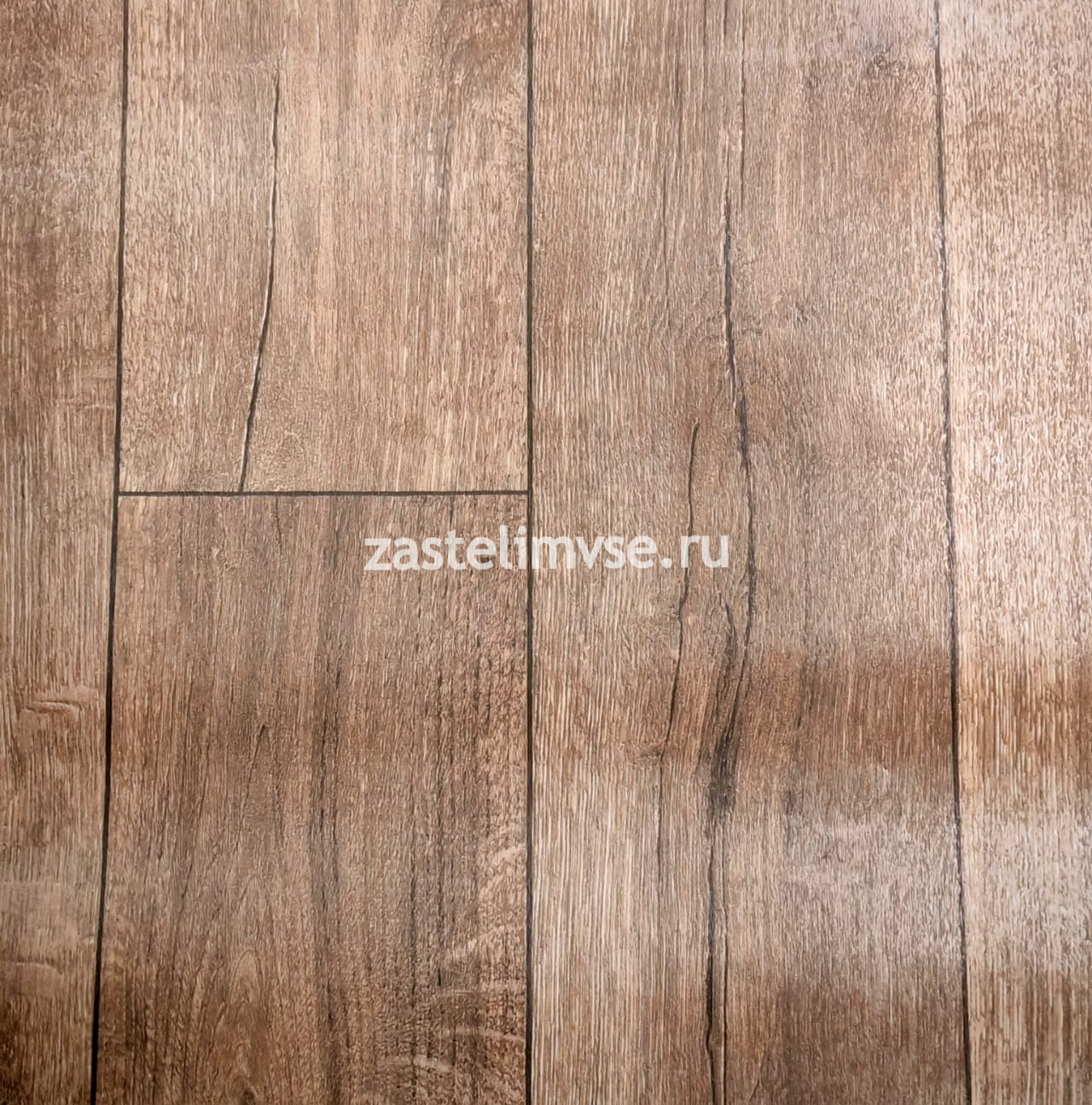 Линолеум Non-Brand La Manche BERGEN 2_639 - 3,0 х 5,26м