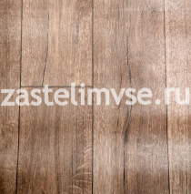 Линолеум Non-Brand La Manche BERGEN 2_639 - 3,0 х 5,27м