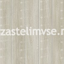 Кварцвиниловый ламинат AlpineFloor Solo Plus Виваче ECO 14-201