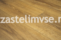 Ламинат Peli Anatolia Platinium Дуб Голд AN PLT 905