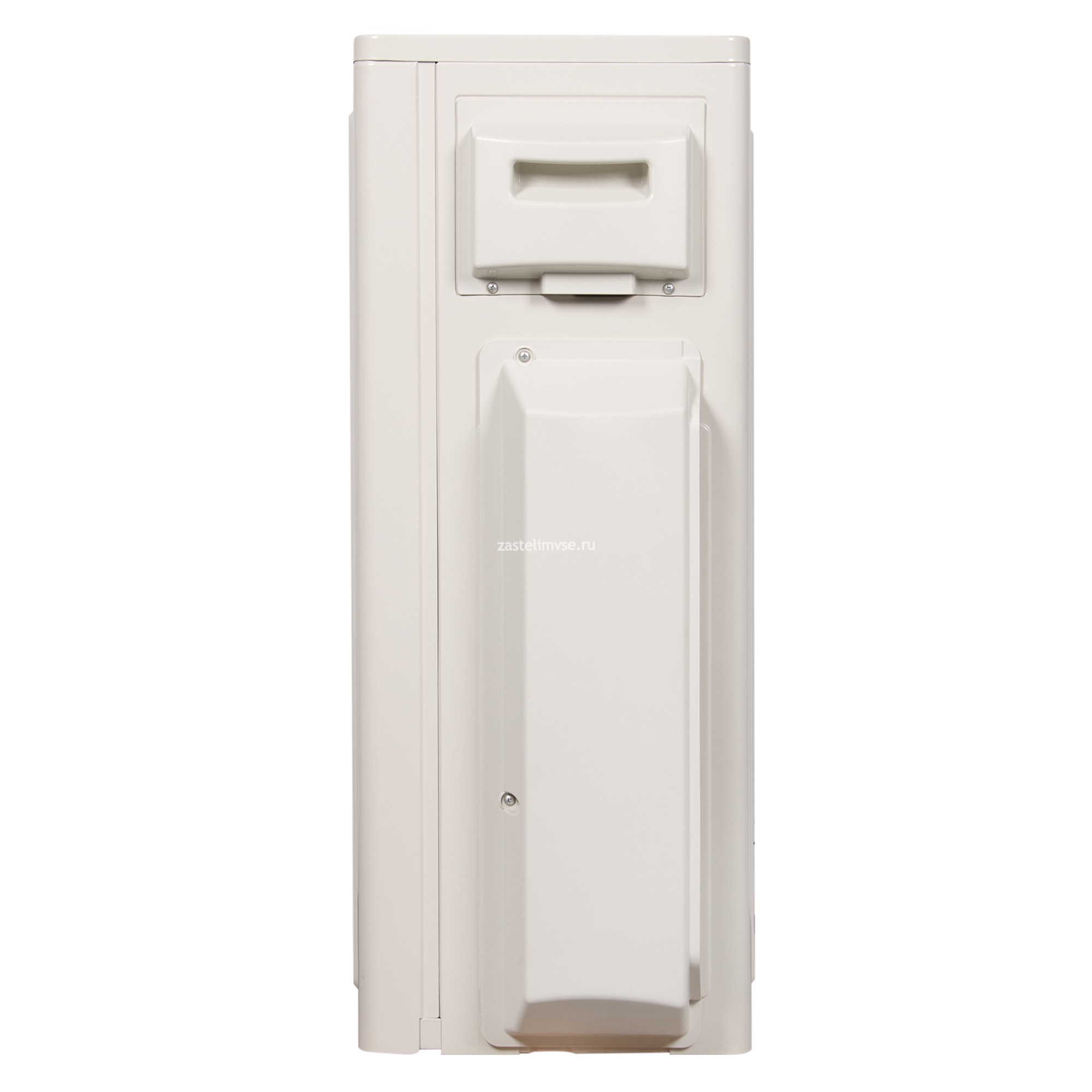 Блок наружный Shuft SFMO/I-32 FMI-4/N8/Out инверторной мульти сплит-системы Блок наружный Shuft SFMO/I-32 FMI-4/N8/Out инверторной мульти сплит-системы