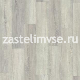 Клеевая ПВХ плитка Tarkett New Age FLOW